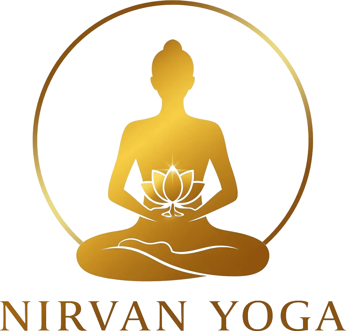 Nirvan Yoga